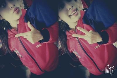 Miguel Mi Angel ♡ te amo mucho tio quiero que sepas que apesar de todo siempre estas presente ♡