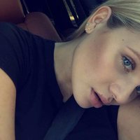 Jéssyca (@alldayys) 's Twitter Profile