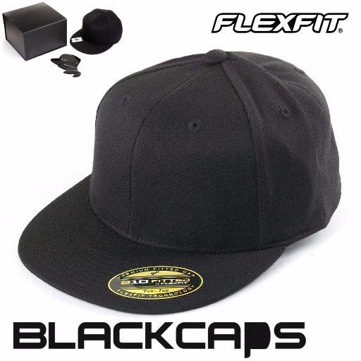 PREMIUM FLEXFIT BASEBALL CAPS + FREE GIFT BOX + FREE DELIVERY 🧢 https://t.co/9TvUBoAFBf #FASHION #BLACK