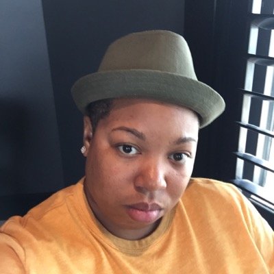 Love me or Hate me.....it is what it is! Im still and will alway be ThaGrateOne