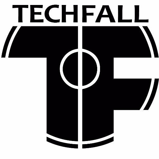 Tech Fall Attire produces premium wrestling T-Shirts for wrestlers and fans of all ages.