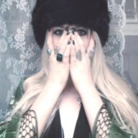 Aimée van Breugel (@aimeevanbreugel) 's Twitter Profile