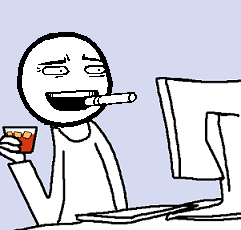 Donzaroad's profile picture. 