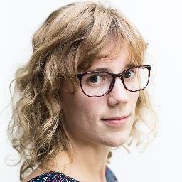 Coördinator en Educatief medewerker Centrum Christelijk Vormingswerk bisdom Hasselt - theoloog - mama