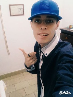 DanielO50167477's profile picture. Facebook: Daniel Oliveira
Instagram :Daniel_Oliveira_goncalves 
whatsapp  : +55 034 9 9223-2612