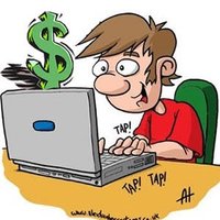 David Pérez (@david_bets) 's Twitter Profile
