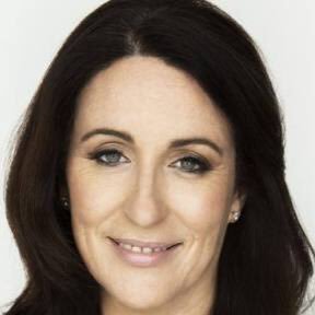 mirandadevine Profile Picture