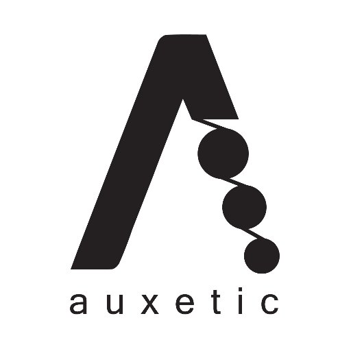 auxeticdetroit's profile picture. http://t.co/1pNzJvxgdg