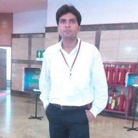Jitendra Kumar Yadav(@sirjitendrayada) 's Twitter Profile Photo