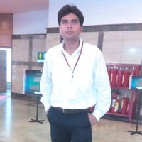 Jitendra Kumar Yadav (@sirjitendrayada) 's Twitter Profile