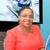 Mary Alale-Yusuf (@ctv_marya) Twitter profile photo Mary Alale-Yusuf (@ctv_marya) Twitter profile photo