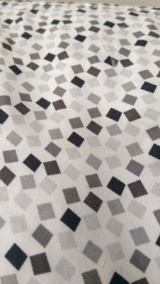 timechanges32's profile picture. 