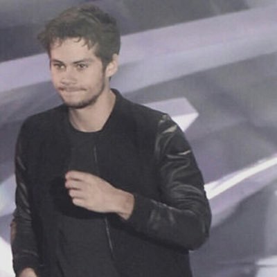 dylanrpgdrkc's profile picture. getting darker and darker