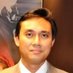 Ritz Ramli (@ritzramli) Twitter profile photo Ritz Ramli (@ritzramli) Twitter profile photo