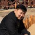 Namjilsuren B (@namjilsurenb) Twitter profile photo Namjilsuren B (@namjilsurenb) Twitter profile photo