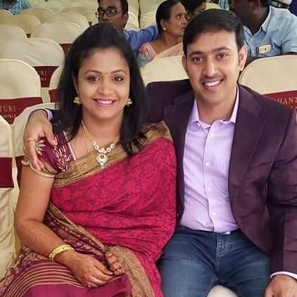 prakashvoora's profile picture. 