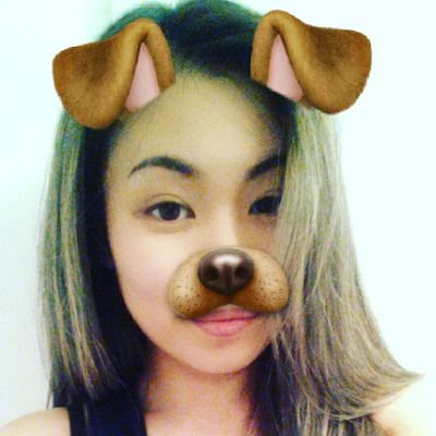 linglingasaurus's profile picture. Guess who's back