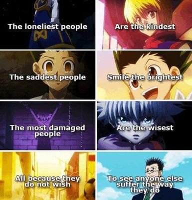 RalphMndz06's profile picture. Just a simple person with a wide perspective of Human life. Aurora Borealis will be my future invention