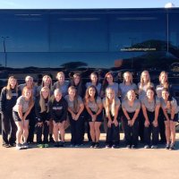 SBU Softball (@sbu_softball) 's Twitter Profile