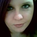 sierra abrams - @sierra3342 - Twitter