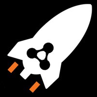 LinkedStartup (@linked_startup) 's Twitter Profile