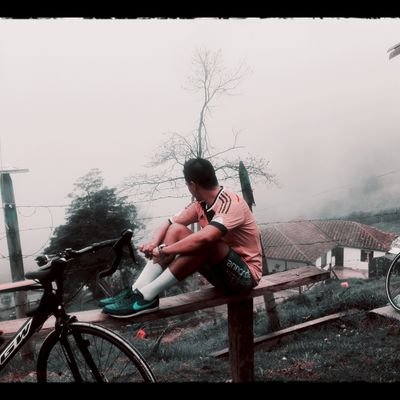 DAG0627's profile picture. 