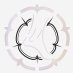 MYFAC (@yorkshirefac) Twitter profile photo MYFAC (@yorkshirefac) Twitter profile photo