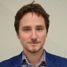 vojtechruzicka's profile picture. Full stack developer, blogger, clean code enthusiast.