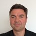 Artur Lojewski (@arturlojewski) Twitter profile photo Artur Lojewski (@arturlojewski) Twitter profile photo