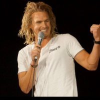 Woody Whitelaw (@woodywhitelaw) 's Twitter Profile