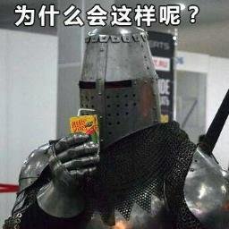 dark_flame_up's profile picture. 