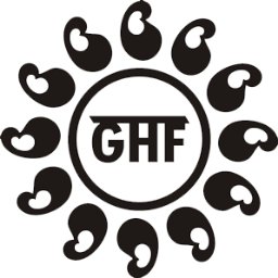 GHFONLINE_IN's profile picture. 