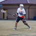 Connor Boyce (@connor_boyce42) Twitter profile photo Connor Boyce (@connor_boyce42) Twitter profile photo