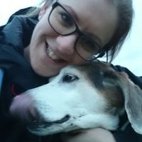 Vicky MacBean (@vicmacbean) 's Twitter Profile