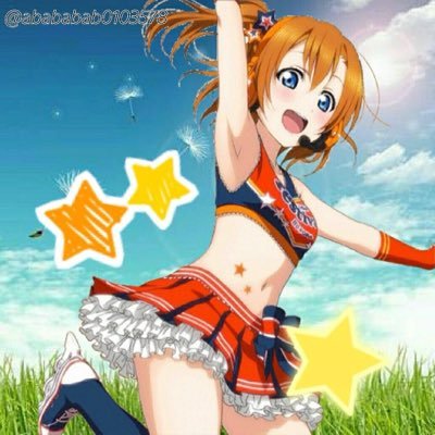 K@キモオタ脱却(見た目だけ)さんのプロフィール画像