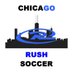 Chicago Rush Soccer (@rush_chicago) Twitter profile photo