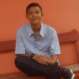 Wahyu_TheoehT's profile picture. You never know how strong are you.....
Until being strong is the only choice you have.