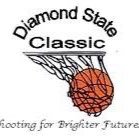 Official acct. of the Diamond State Classic, one of the nation's premier girls tourneys for 30 yrs! Benefitting the B+ Foundation & other charities Dec 27-30
