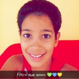 A vida é pra todos mas poucos vivem ela