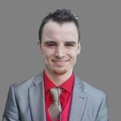 themightyking01's profile picture. Gamer