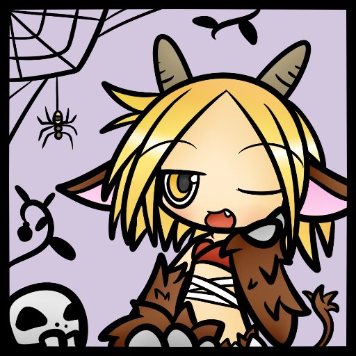 @gamespace_anaba