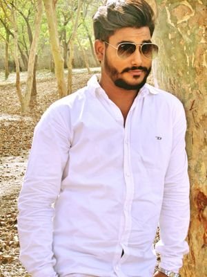 cOol pRinCe foRever
