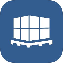 foysonis's profile picture. Foysonis is building AI powered supply chain software
