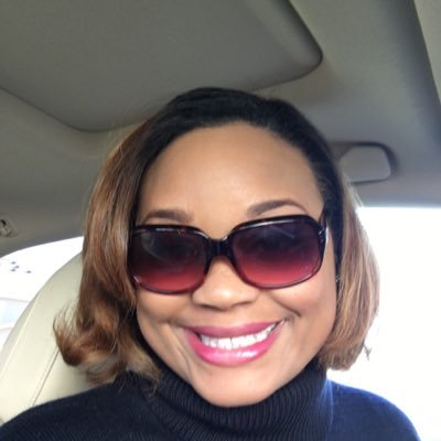 litta584's profile picture. Wife. Daughter. Sister. Friend. Southern girls we are just like you. #TeamHatch