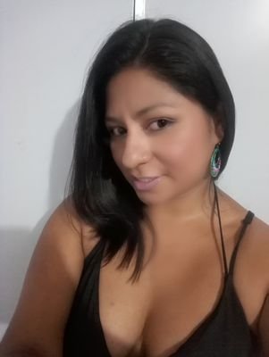 cristicosas's profile picture. Publicista