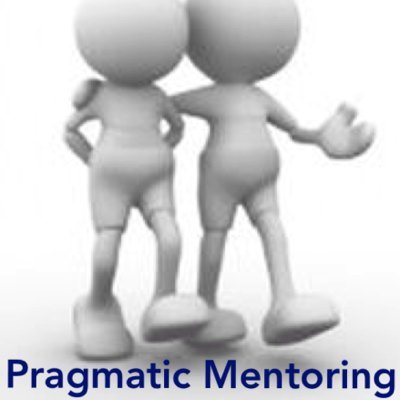 Professional Mentoring Services for Business Development & Wellbeing. HR advice for HR People. Follow our sister company @pragmatichr