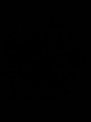 Julietrpgs's profile picture. 