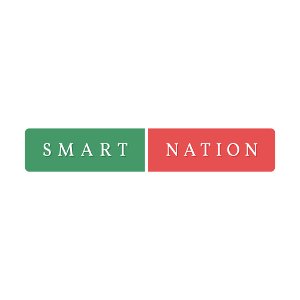 SmartNationIT Profile Picture