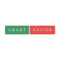 Smart Nation(@SmartNationIT) 's Twitter Profile Photo