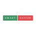 Smart Nation (@smartnationit) Twitter profile photo Smart Nation (@smartnationit) Twitter profile photo